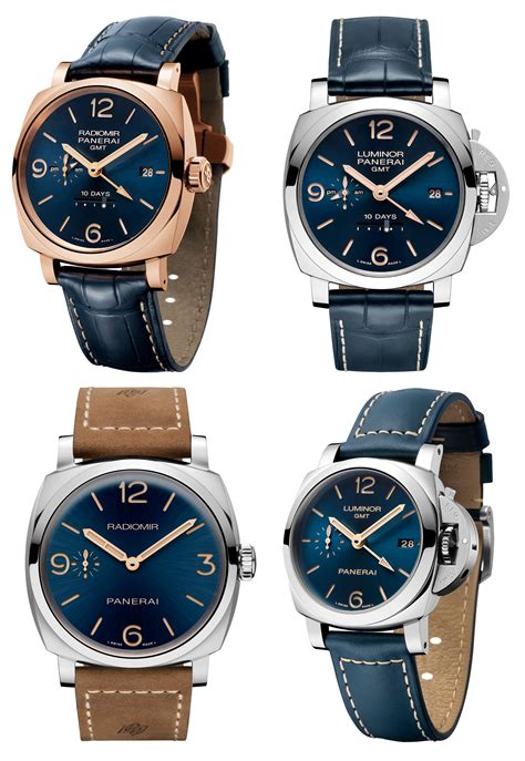 panerai 2019 special editions|Panerai Special Editions from AU$8,638 in Australia.